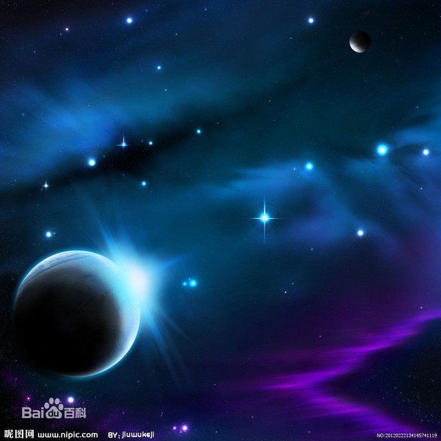 2025年10月 第1402页