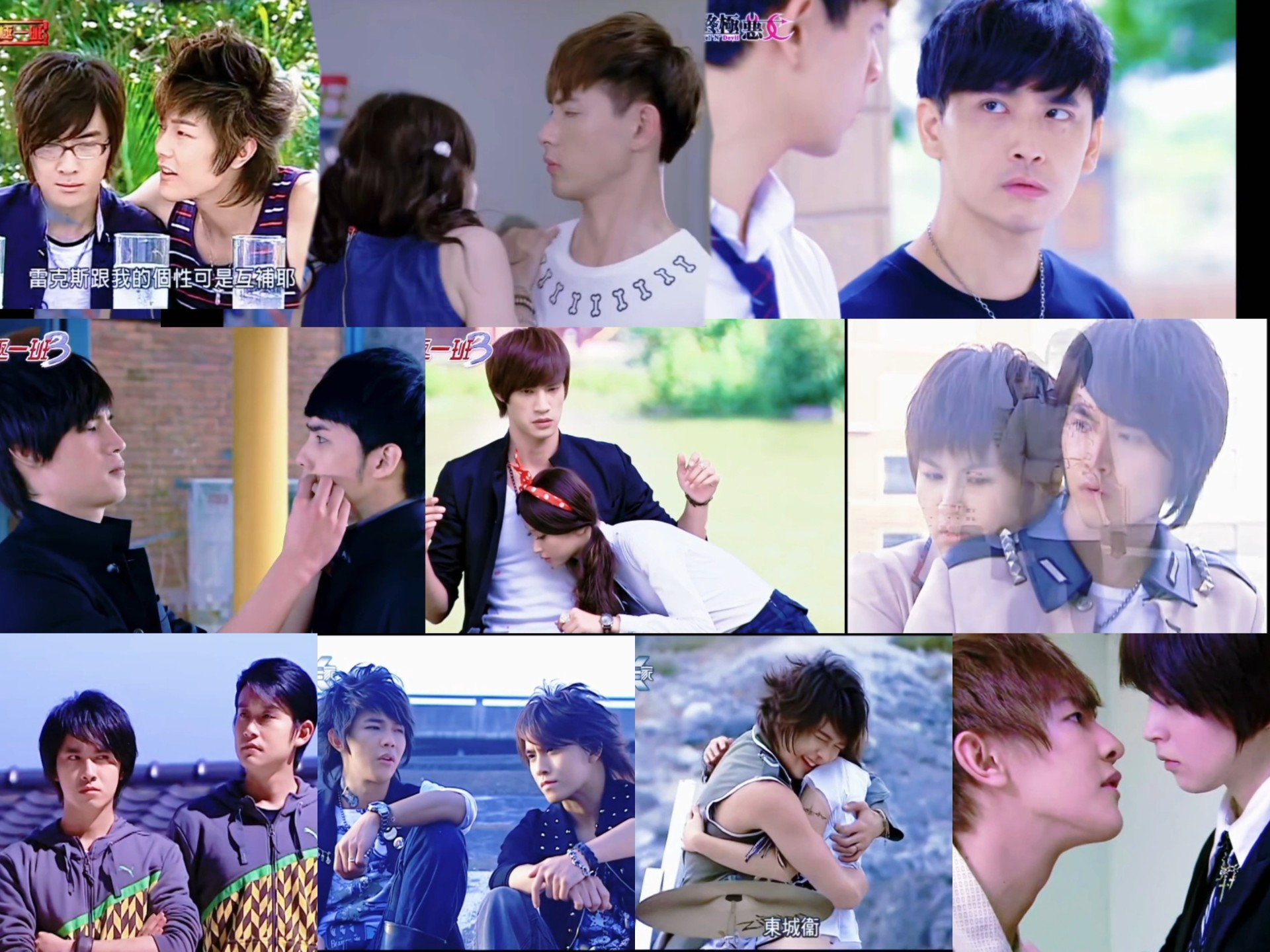 终极系列正确观看顺序是什么？,