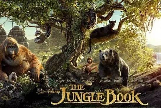 九死一生打一生肖求大神帮忙谜底,