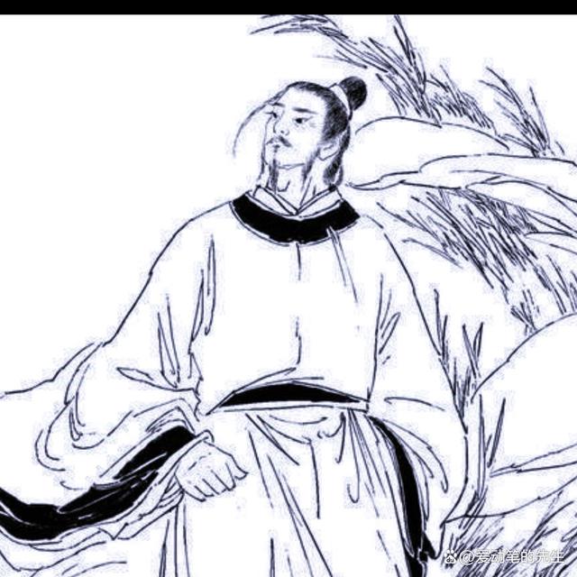 历史上姓简的名人有哪些,关于“简”姓的历史和现状的研究报告