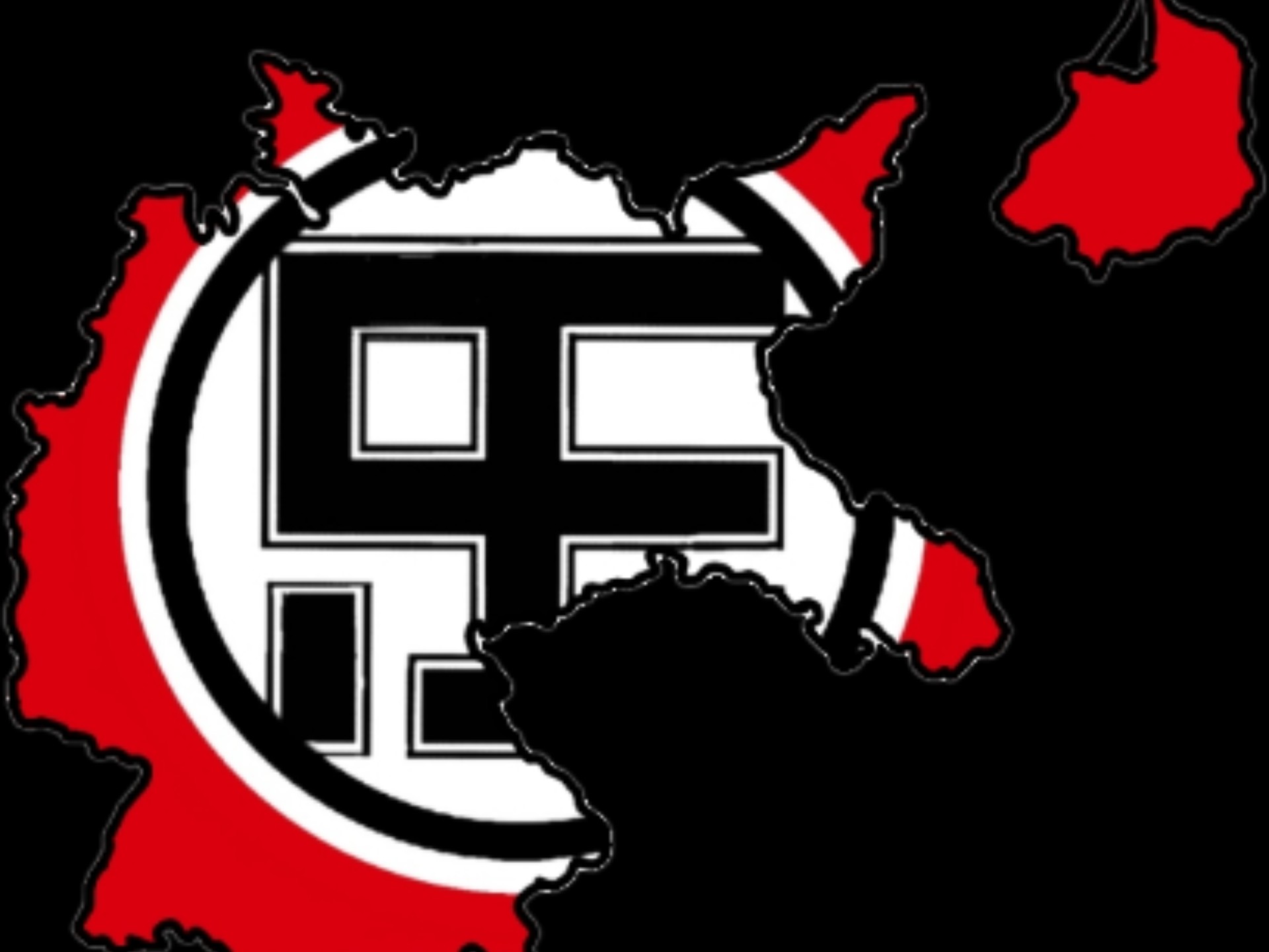 轴心国有哪些国家,轴心国是哪三个国家