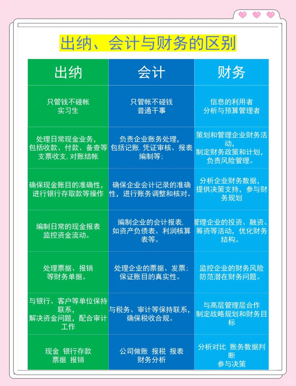 360软件宝库 第35页
