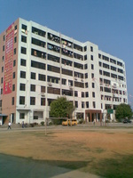 2025年10月 第1384页