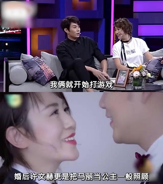 2025年10月 第1380页