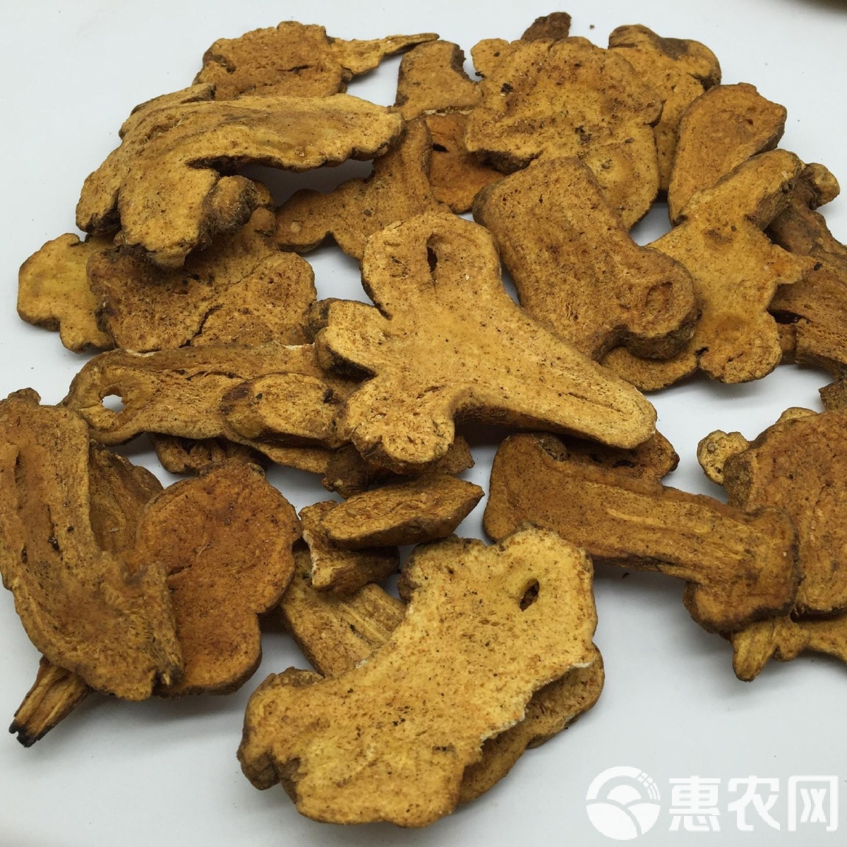 生白术与炒白术一样吗?,生白术和炒白术一样吗