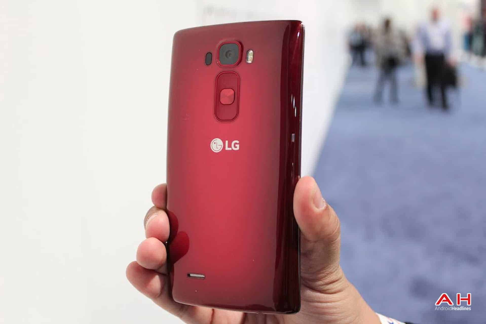 mi4ltect是什么型号,小米mi4lte多少钱及产品介绍