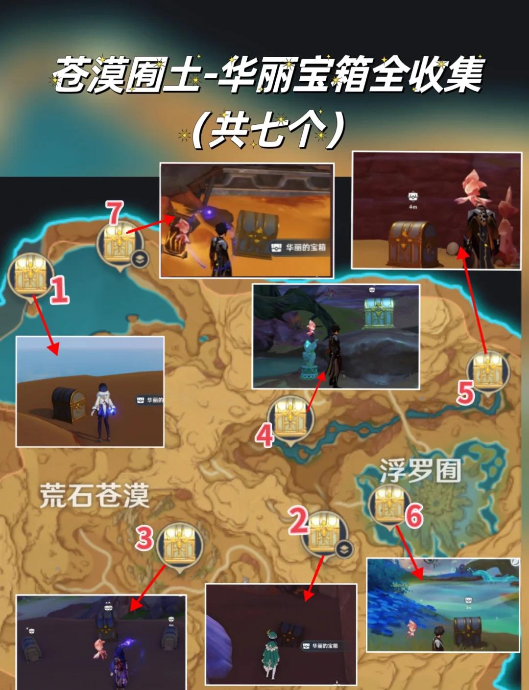 明日之后如何快速找到沙石堡的宝箱,明日之后如何快速找到沙石堡的宝箱位置