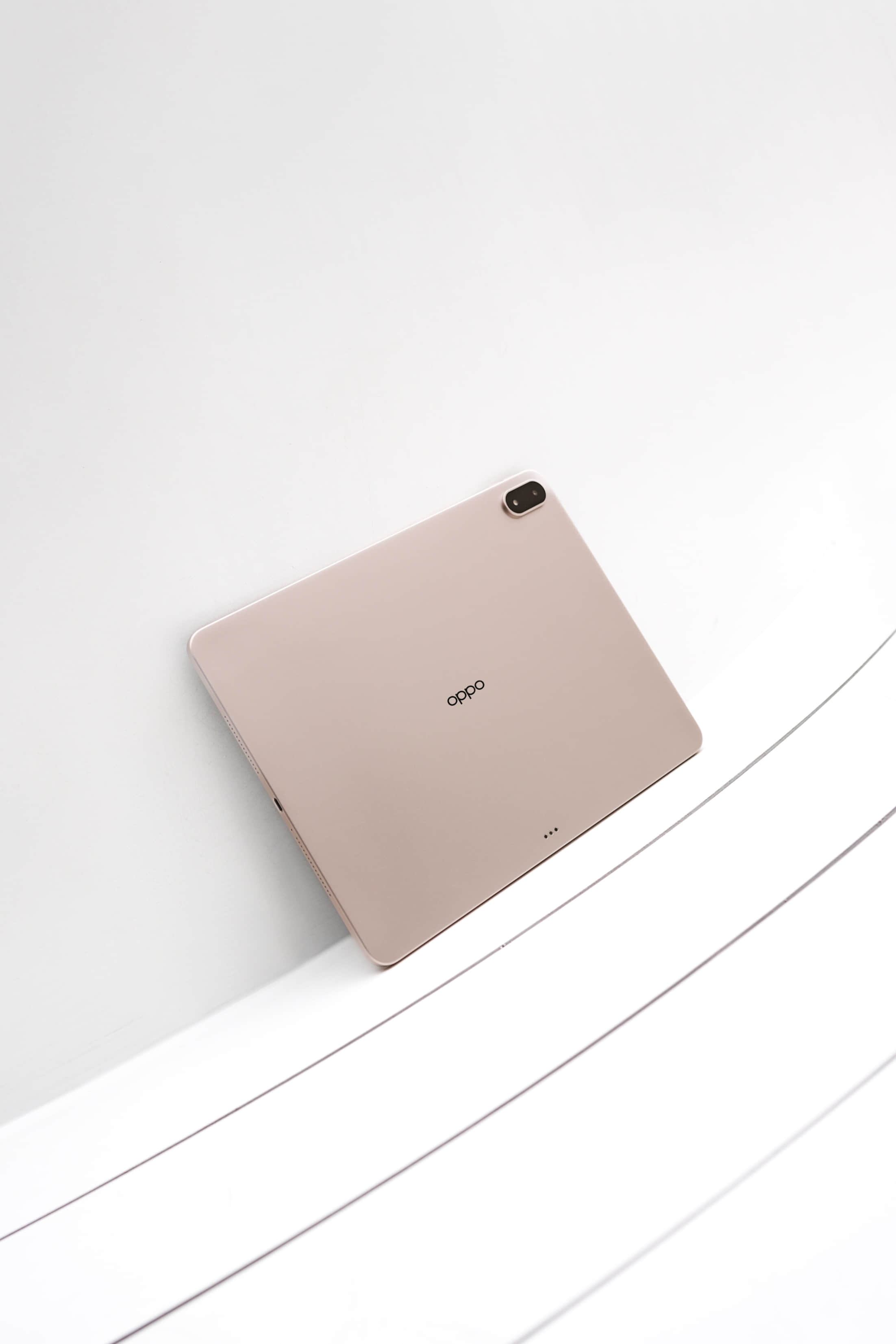 oppo手机padm00是什么型号,oppo padm00是什么型号手机