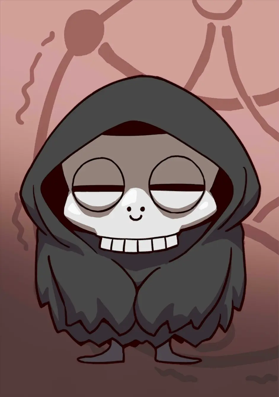 fgo鬼魂提灯在哪刷,fgo鬼魂提灯在哪掉率高