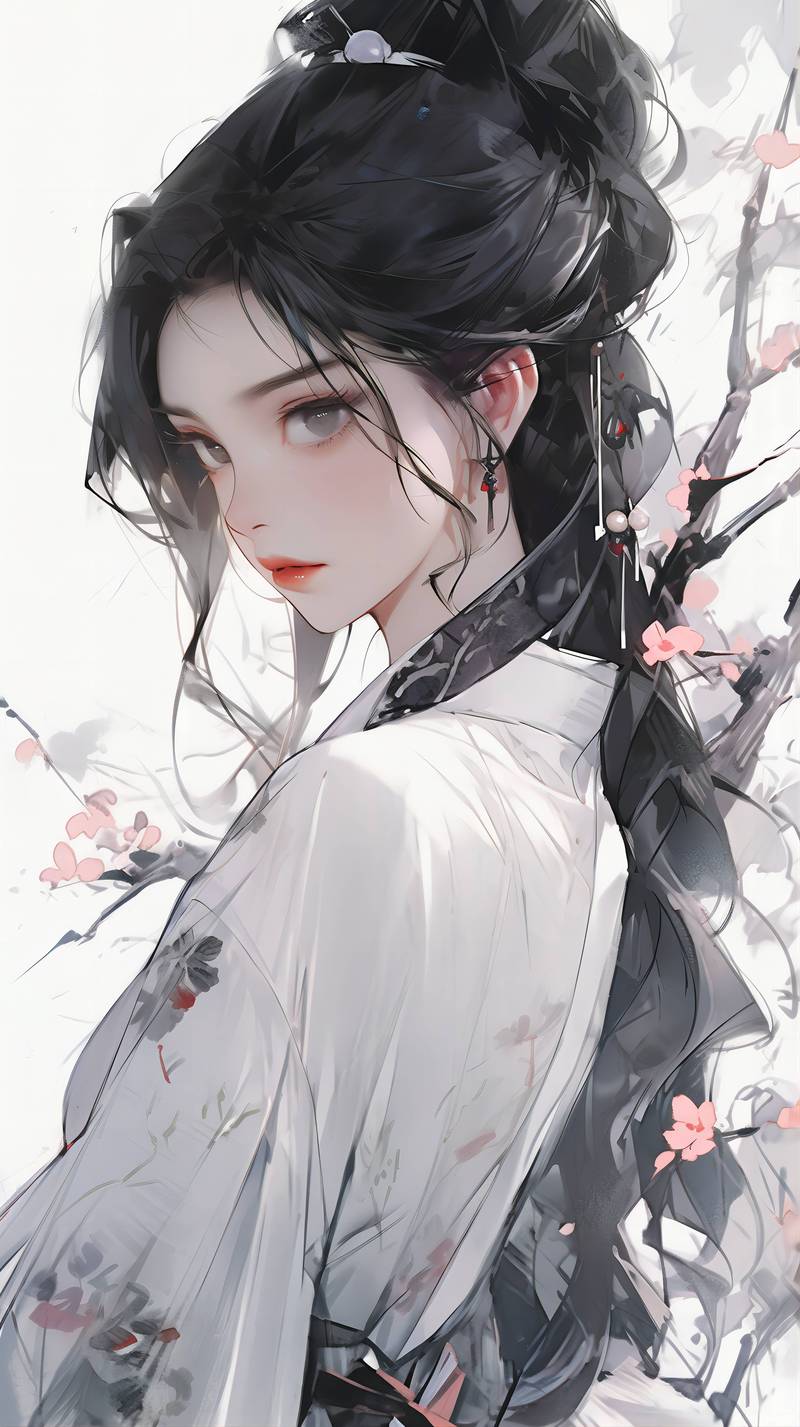 苏倩是什么小说,叫苏倩的人物小说