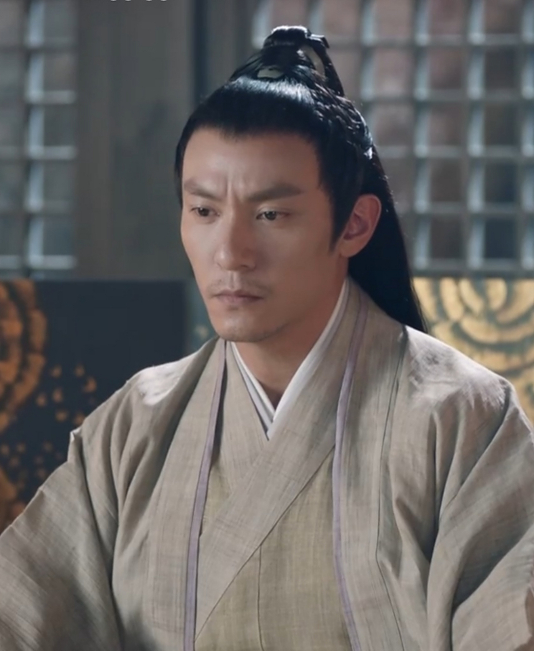 宸汐缘简介,宸汐缘百度百科角色介绍