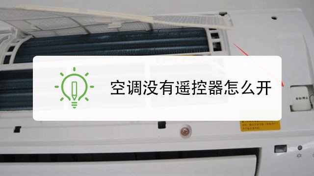 2025年10月 第1360页