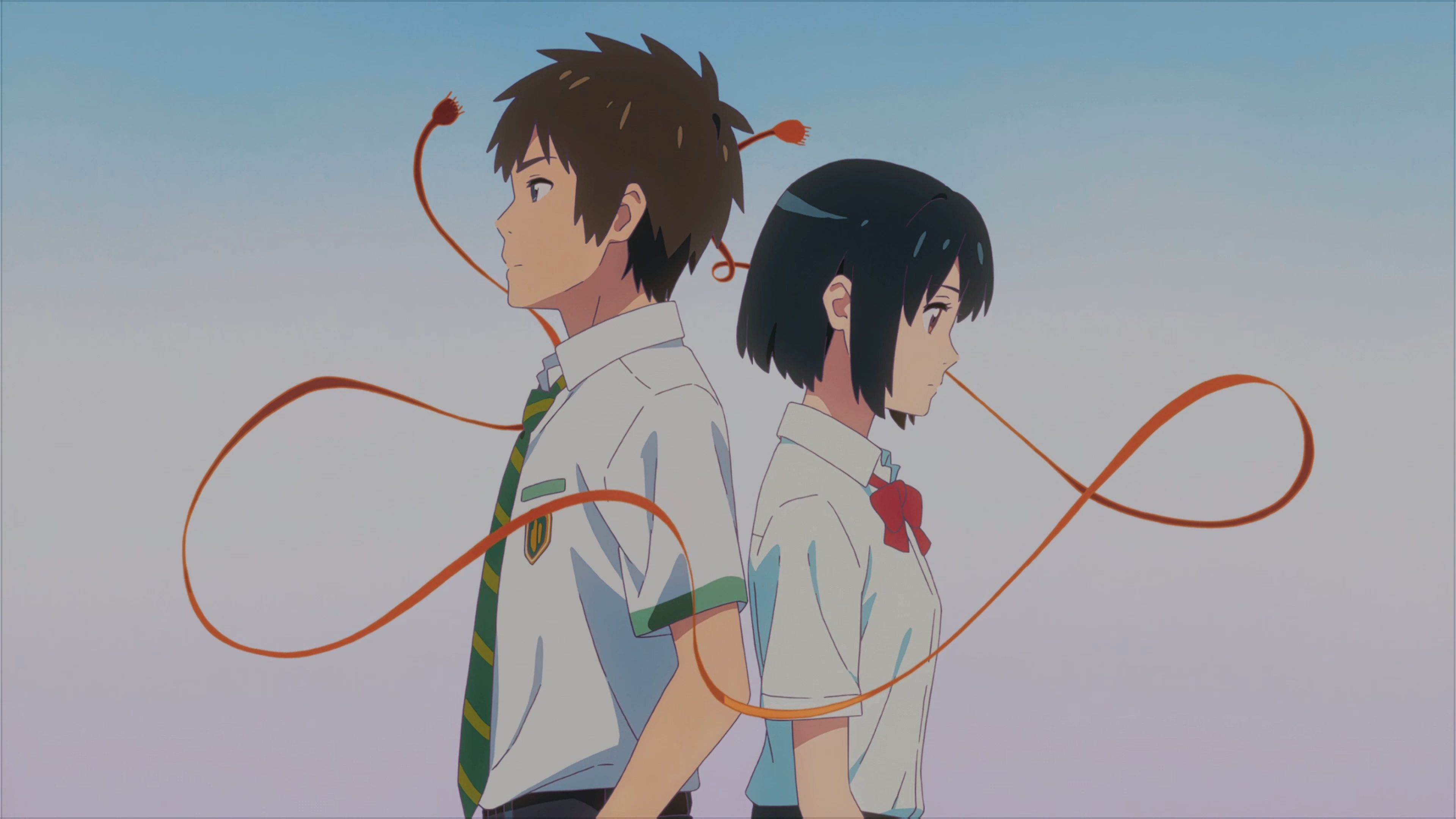 你的名字歌曲简介,你的名字这首歌谁唱的