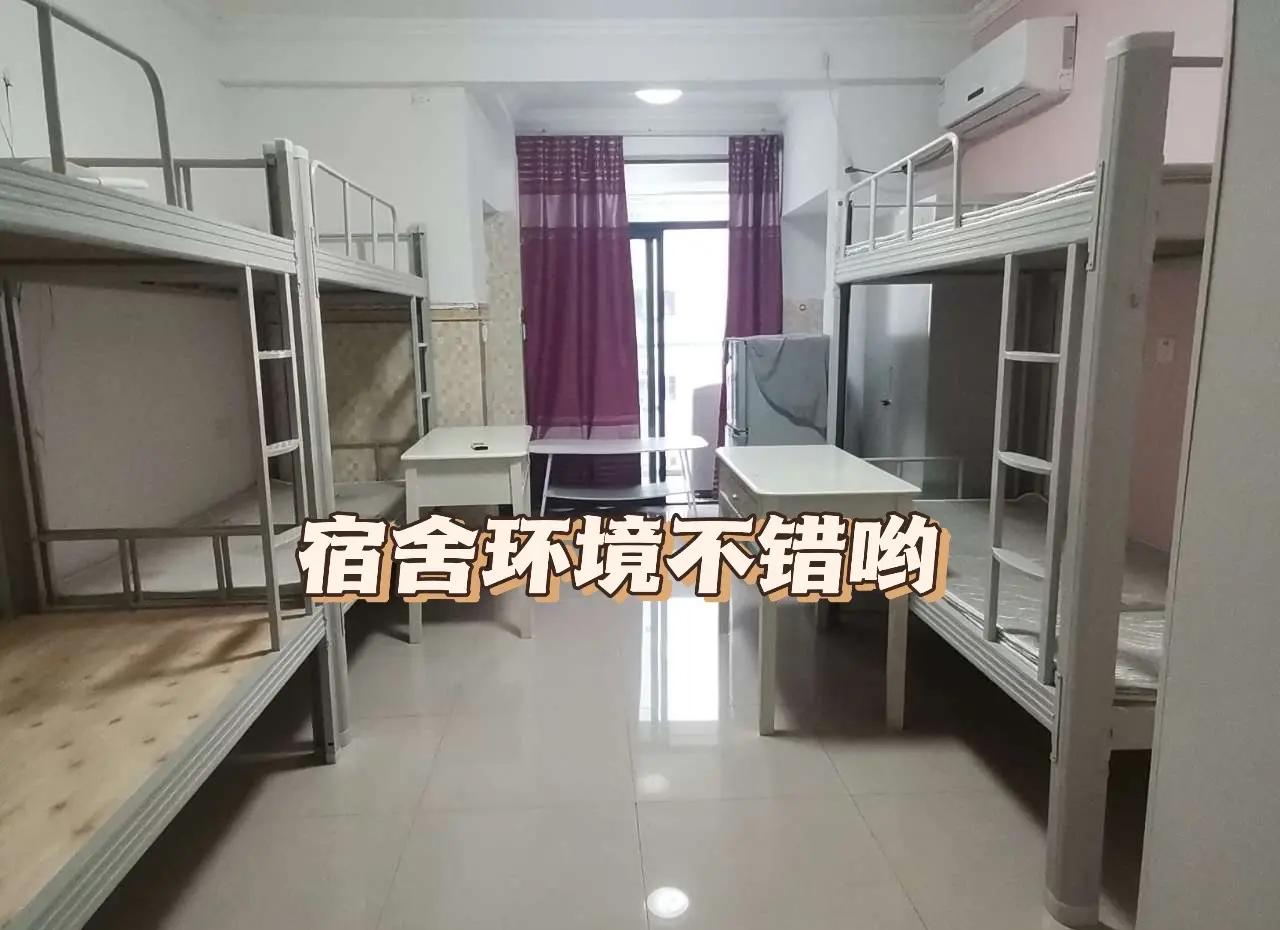 考研寄宿制学校,考研寄宿学校坑人吗