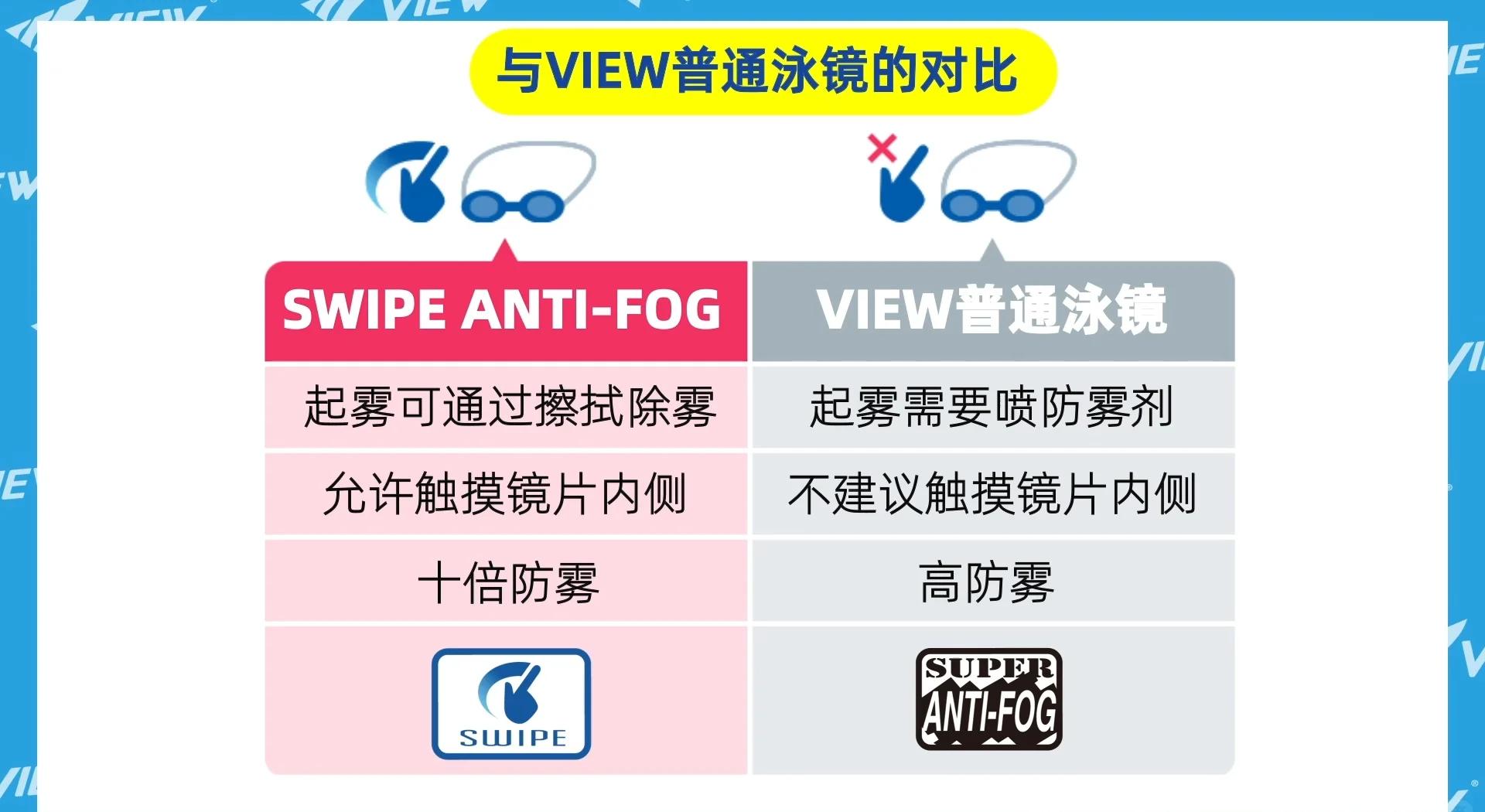 vivo应用商店 第39页