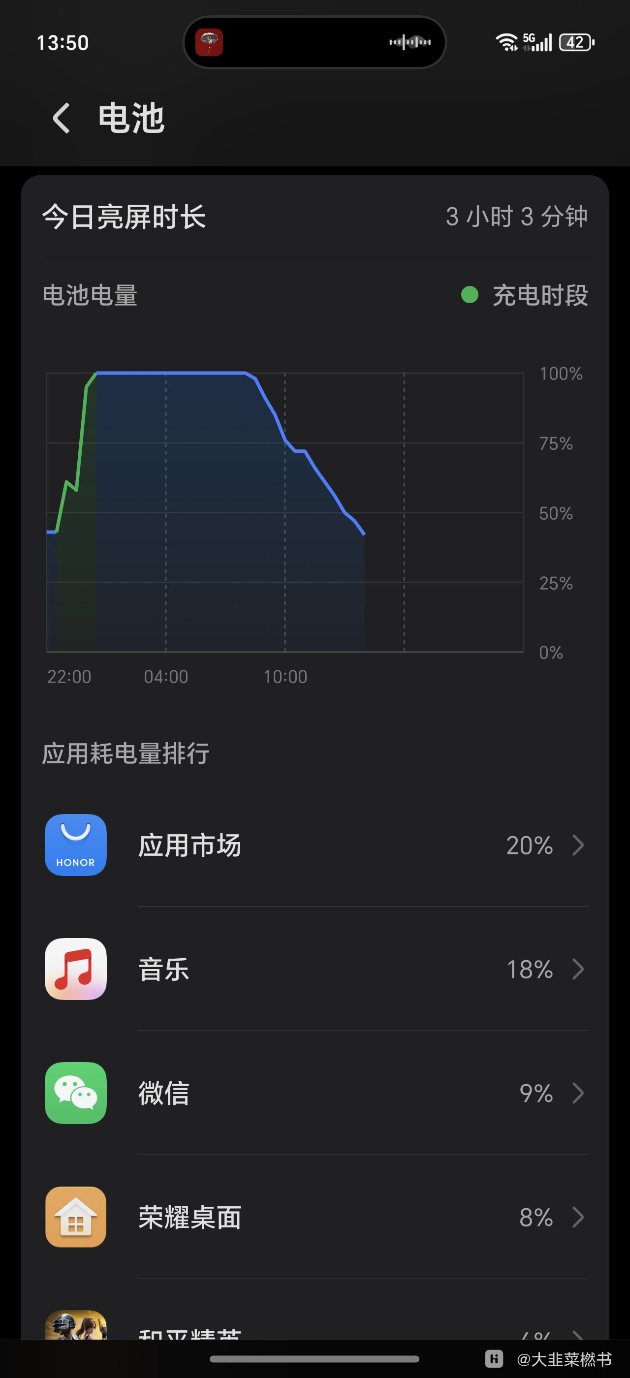 我的手机耗电快是什么原因,我的手机耗电快是什么原因怎么解决