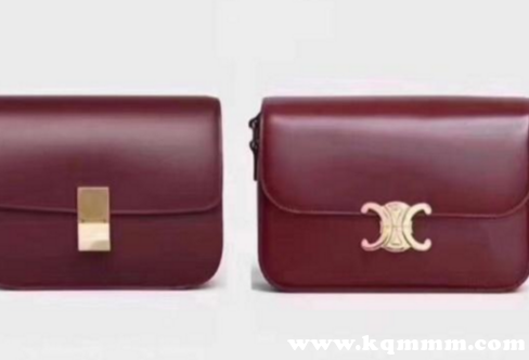 两个c是什么牌子,两个c是什么牌子衣服