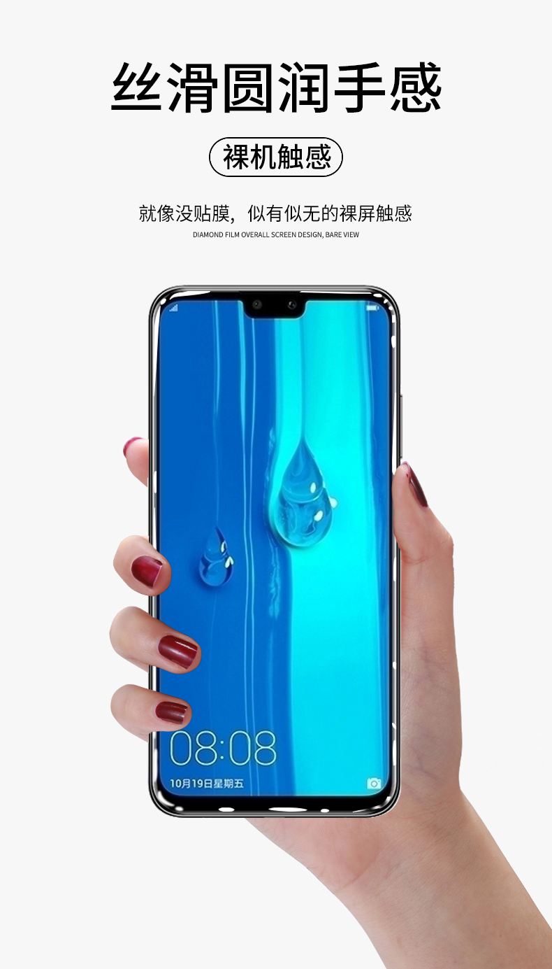 jkmal00是什么型号的手机,jkmal00什么型号手机多少钱