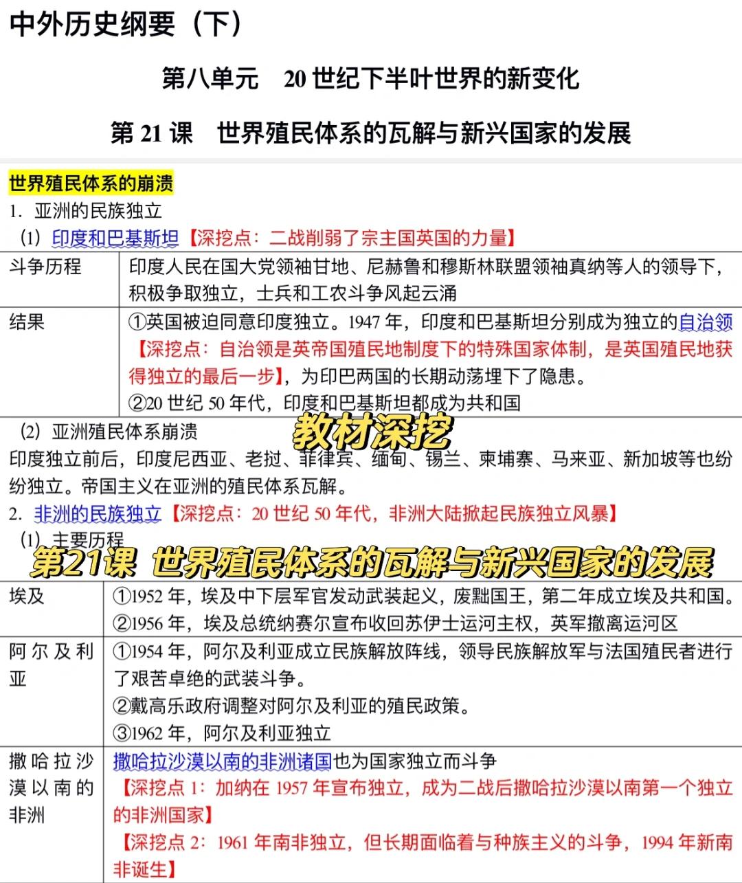 半殖民半封建什么意思半殖民半封建社会介绍,