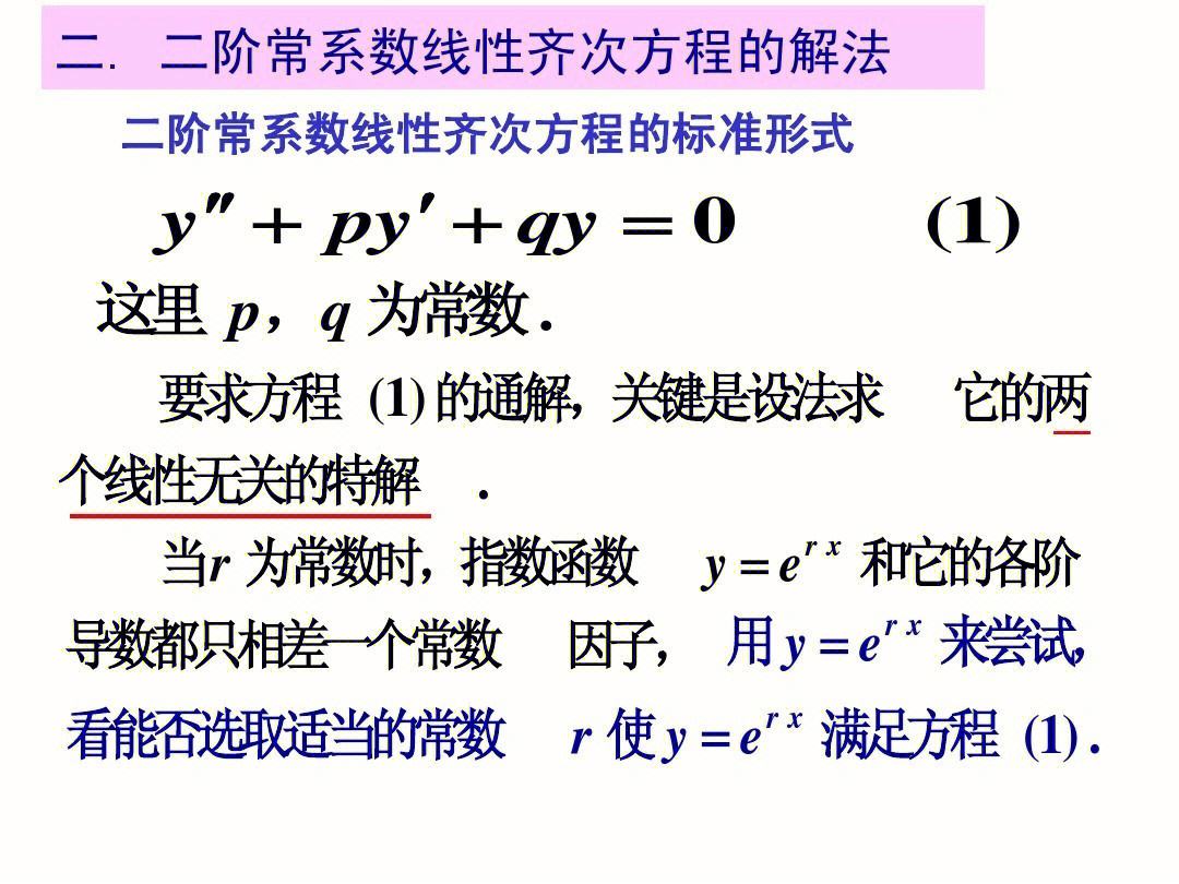 2025年10月 第1351页