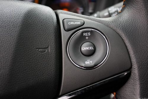 2025年10月 第1348页