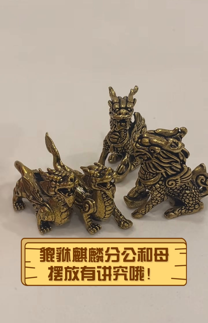 2345软件大全 第36页