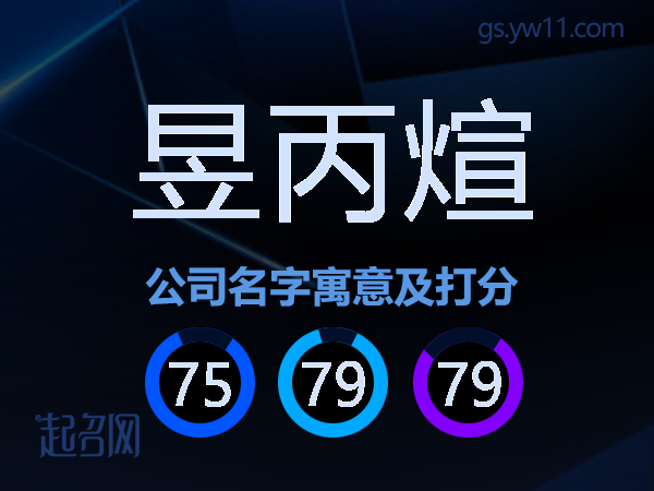 煊字的含义,煊字的含义五行属什么