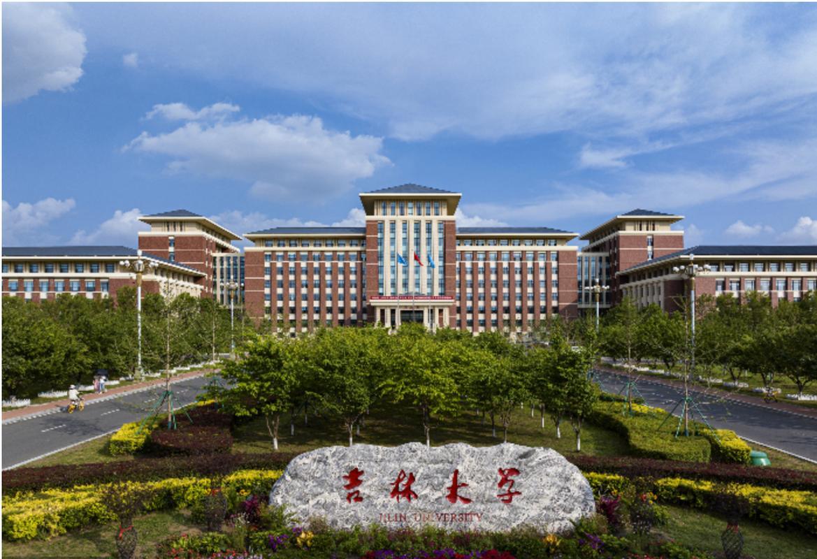 东北大学保本校一定会成功吗,