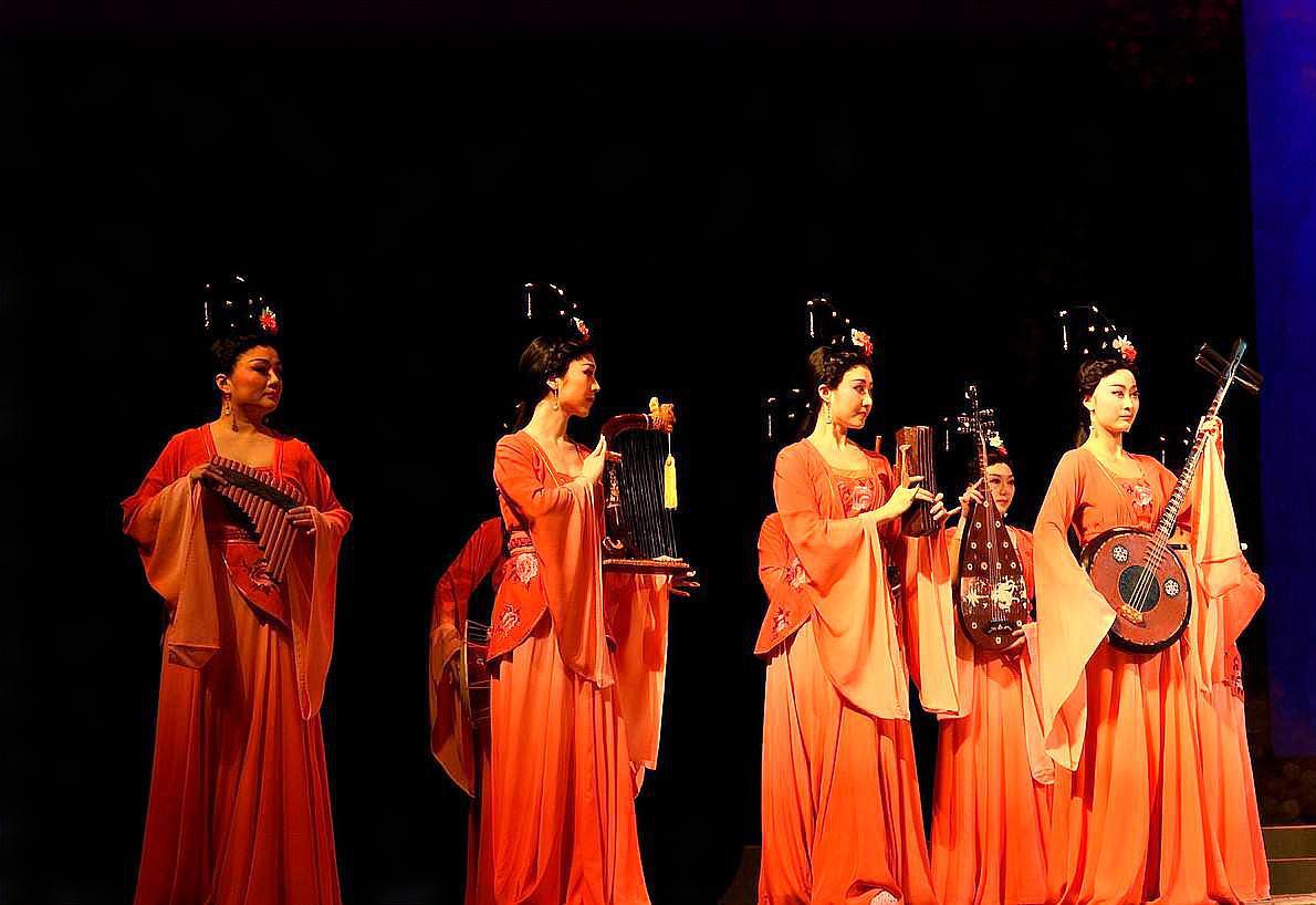 临幸是什么意思,临幸是什么意思啊网络用语