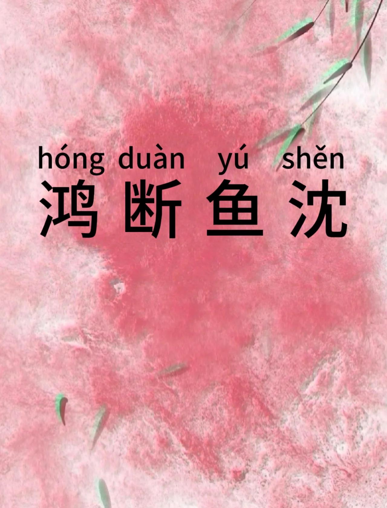 百度贴吧 第35页