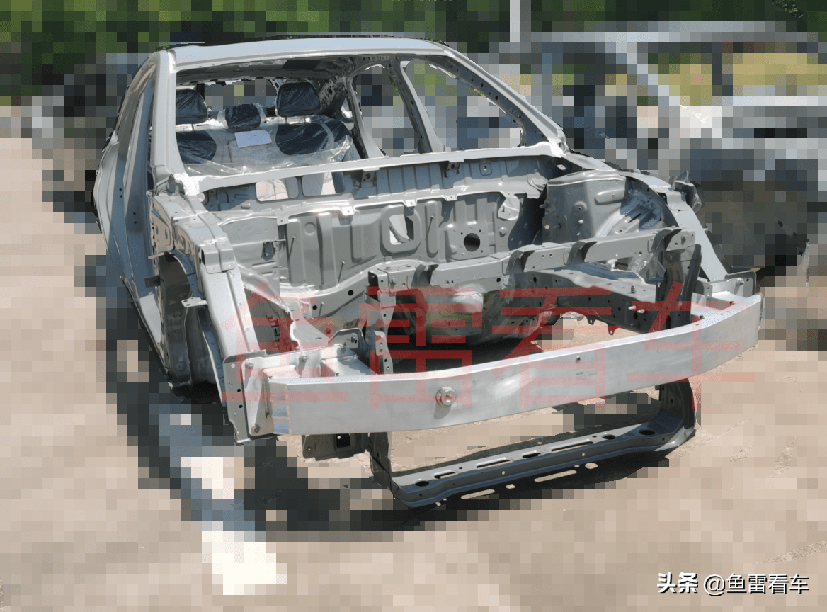 前是什么结构,前是什么结构的字