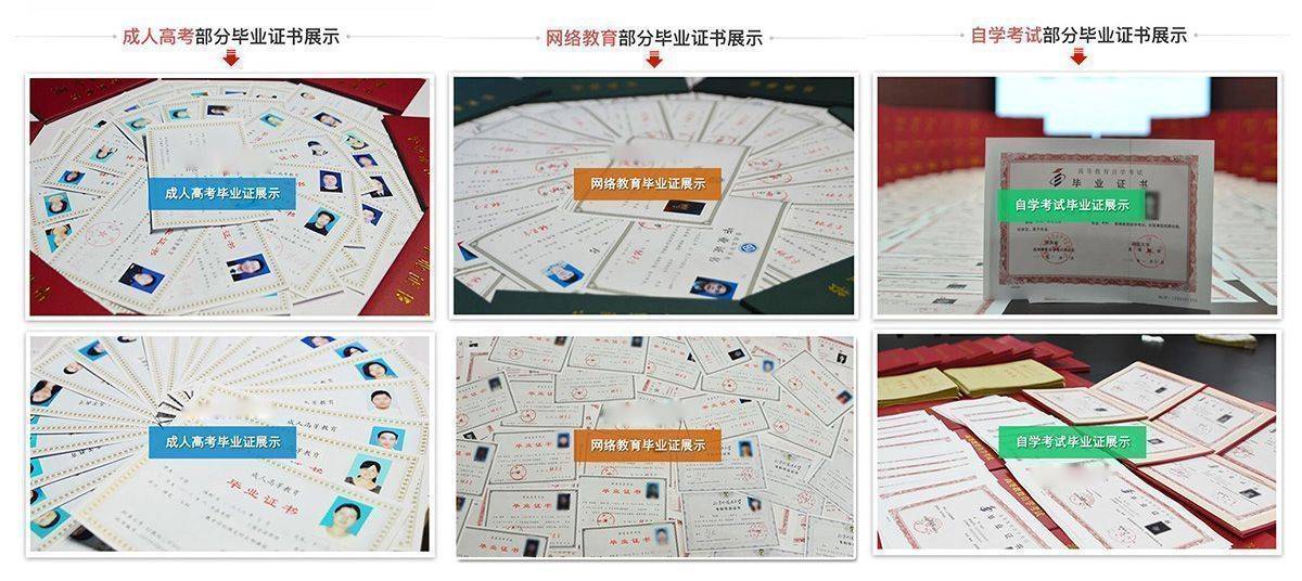 2025年10月 第1312页