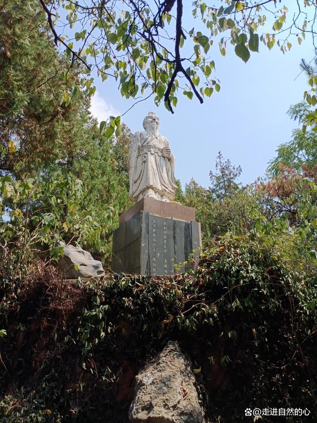 百度网盘 第33页