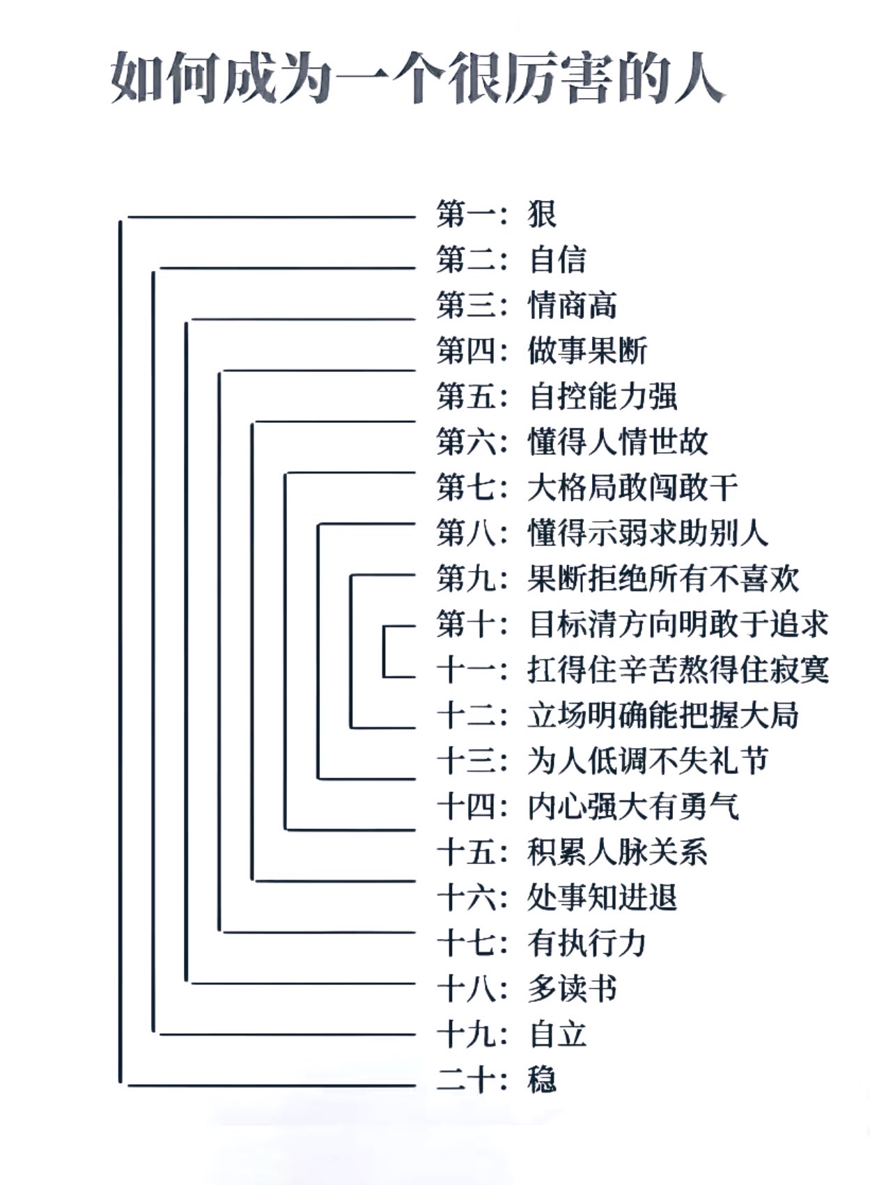 诘责解释是什么,诘责是什么意思和读音