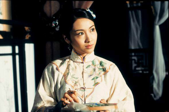 金枝欲孽2和1有关联吗,金枝欲孽和金枝欲孽2啥关系