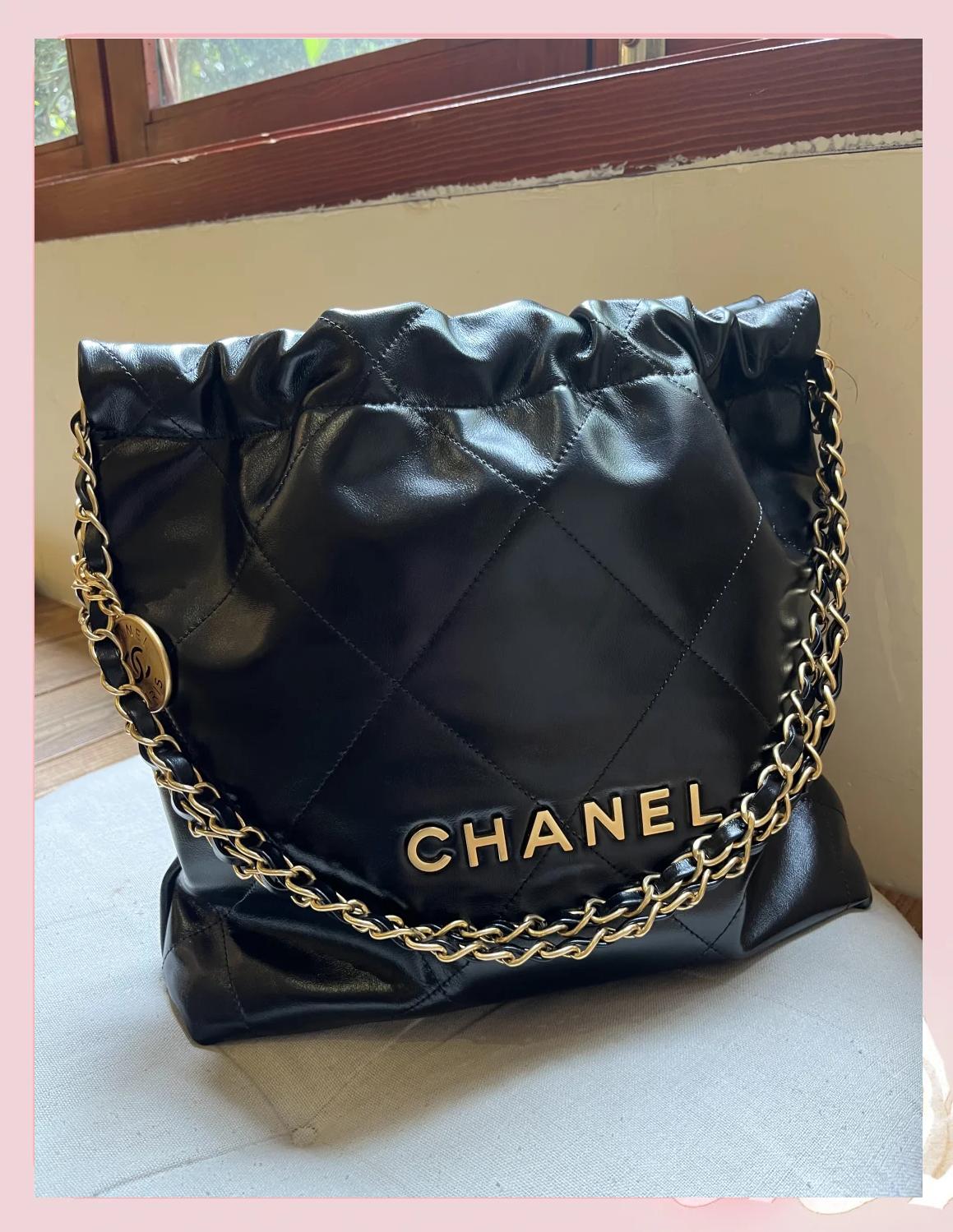 bag什么意思,bag什么意思翻译成中文