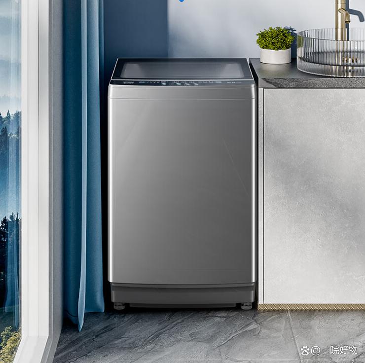 小天鹅和美的的洗衣机哪款好,小天鹅和美的的洗衣机哪款好用