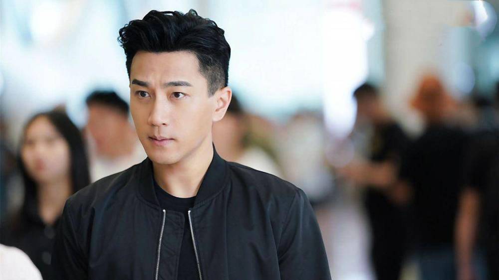 刘恺威演过的电视剧,李小冉和刘恺威演过的电视剧