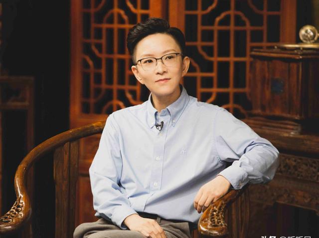 王珮瑜是谁,王珮瑜什么地位