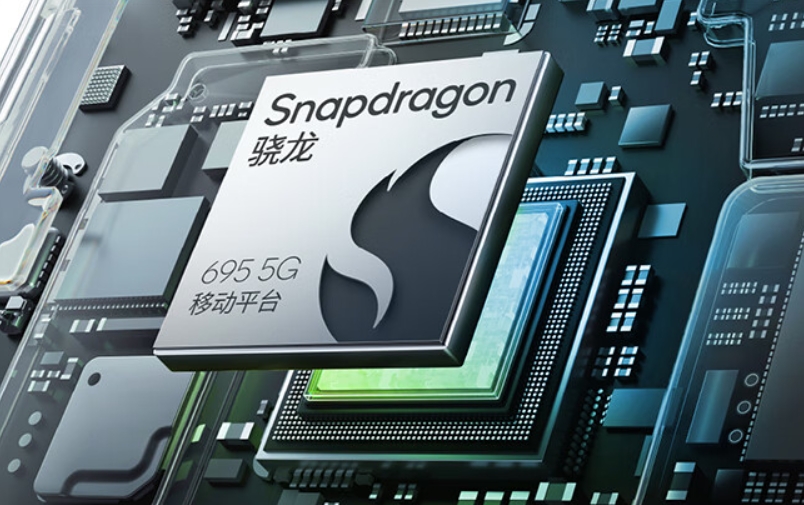 骁龙710怎么样,骁龙710是个什么水平