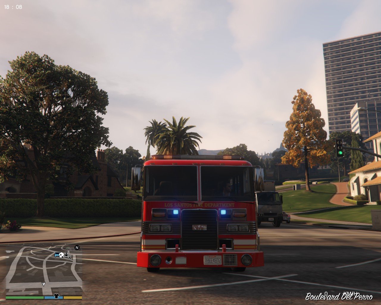 FC与FD都是什么意思啊,