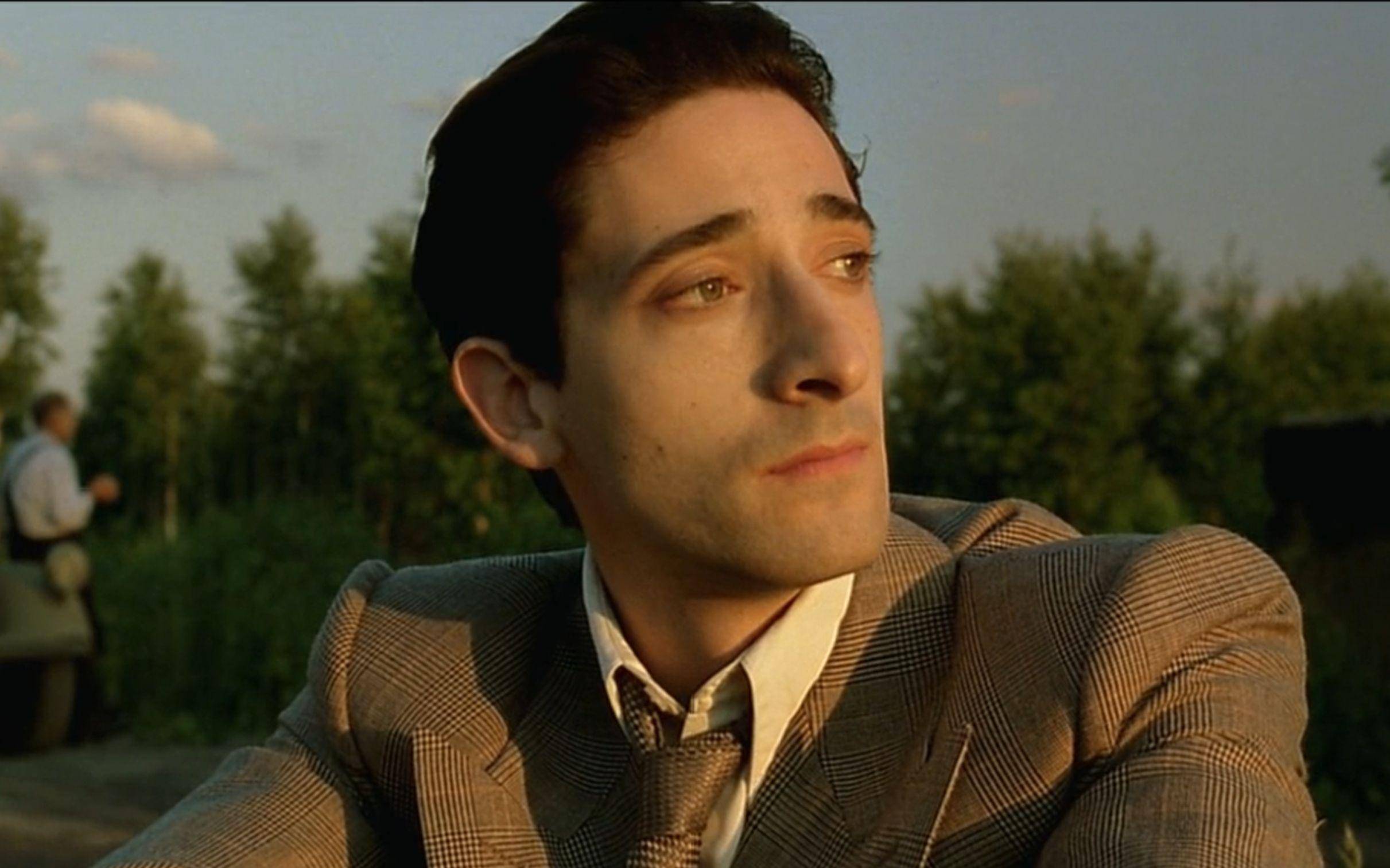 好看的电影推荐有什么,好看的电影推荐 前十名