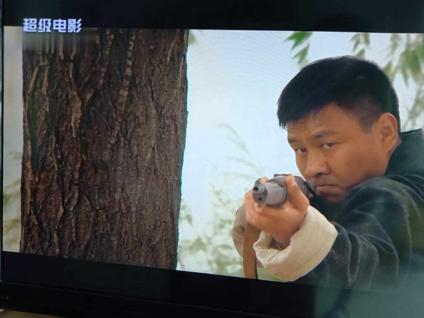 真刀实枪的台湾电影有哪些,真刀实枪的台湾电影有哪些名字