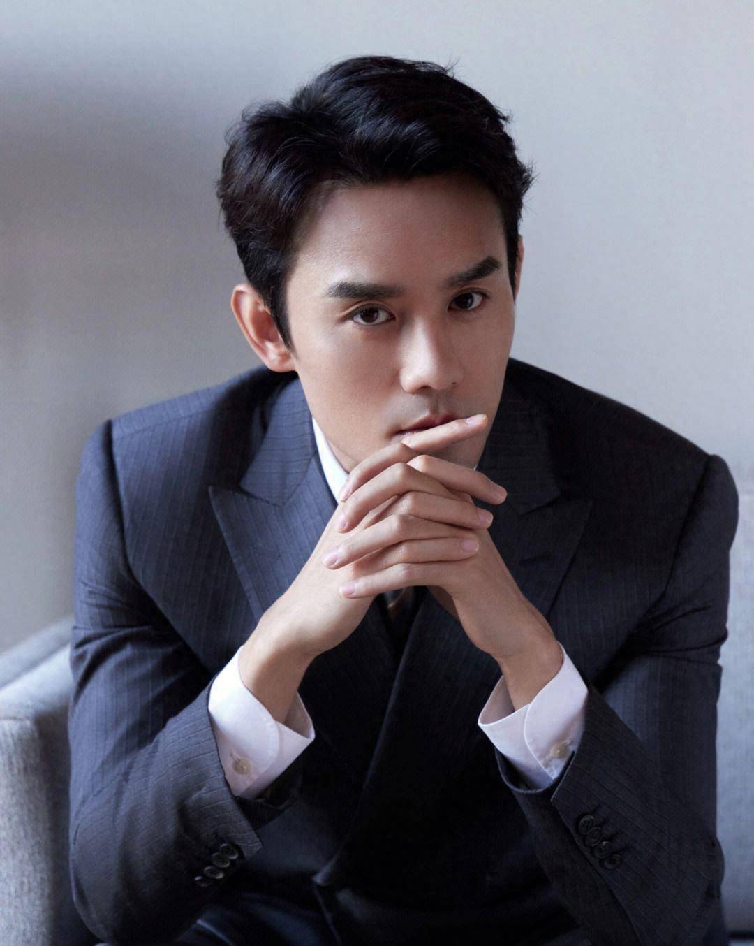 王凯多少岁了今年,