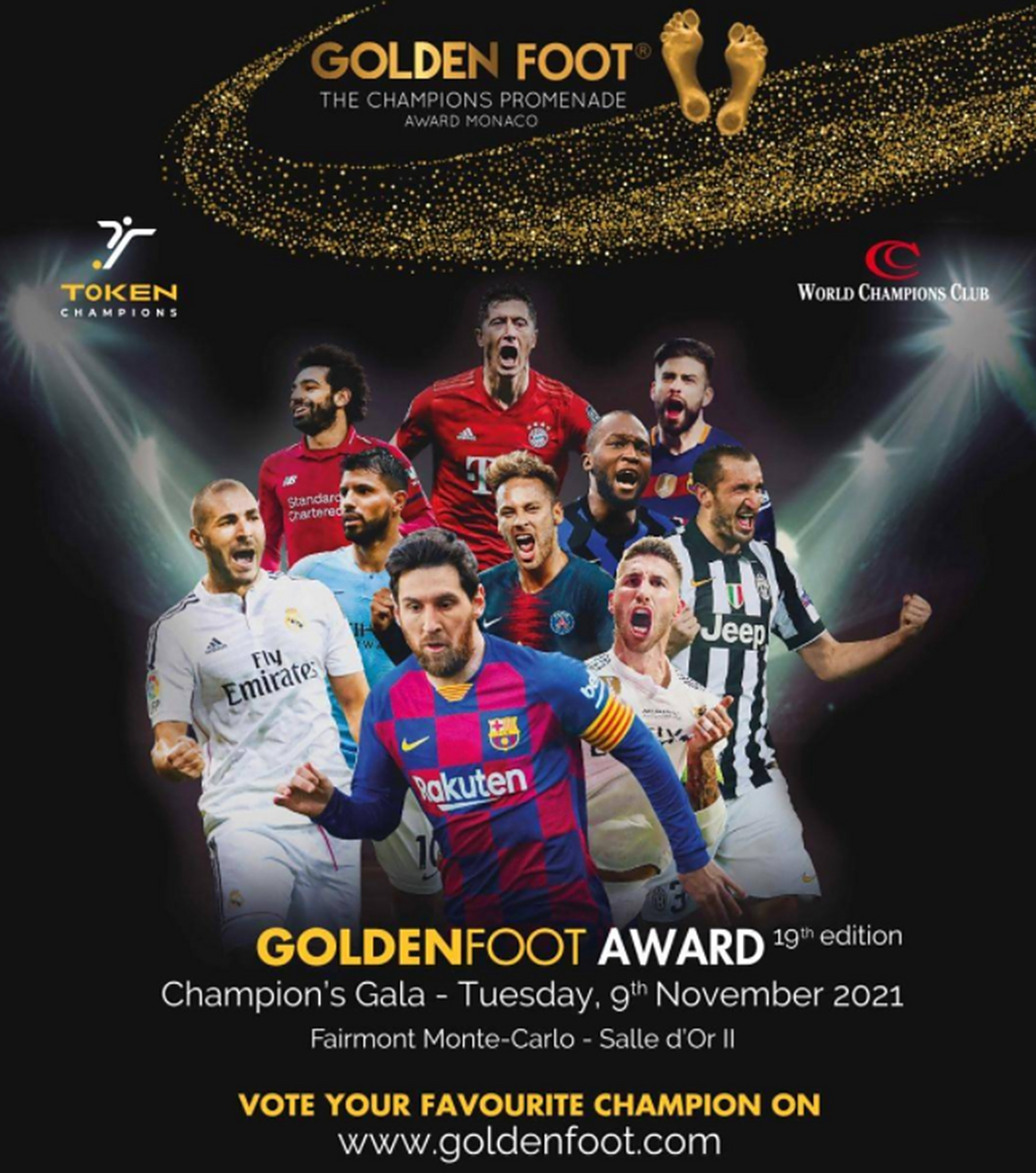 金足奖是什么,金足奖的含金量