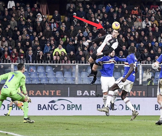 爆发力是天赋吗,爆发力后天能提升多少?