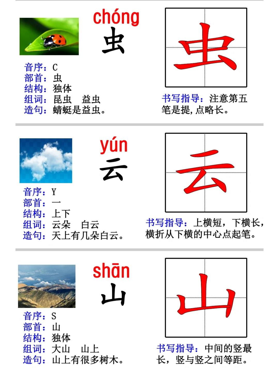 搂组词和拼音是什么,搂组词和拼音是什么呀