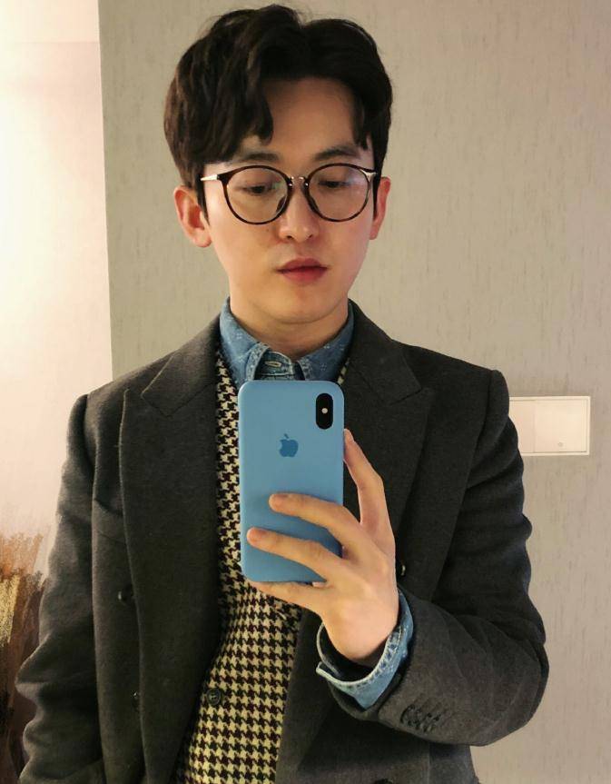 姚译添个人资料,姚译添个人资料身高