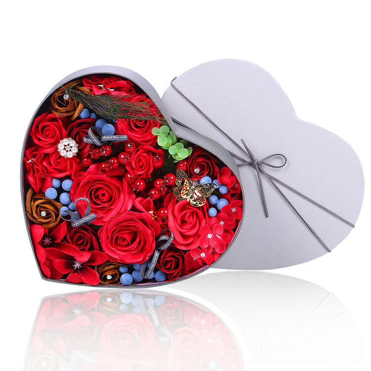 三八妇女节礼品清单,三八妇女节礼品清单表