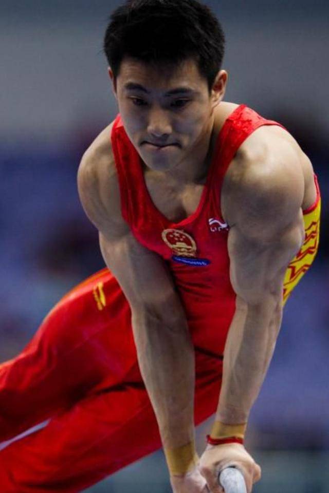 滕海滨个人资料,滕海滨现在在干嘛